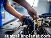 Choose the Best Car Mechanic in Clarence Park