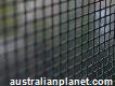 Window screens adelaide