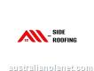 All-side Roofing - Roof Repairs & Restoration Adelaide