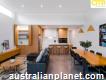 Choose The Best Lighting Solution Cma Electrical