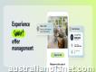 Efficient Real Estate Appraisal Software Australia