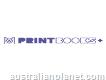 Custom Booklet Printing Services In Australia