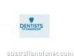 Dentists of Dandenong