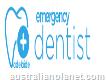 Emergency Dentist Adelaide