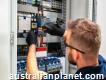 Top-quality Electrical Repairs in Adelaide