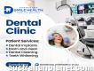 Dandenong Smile Health