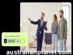 Apps for Real Estate Agents Australia
