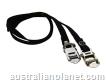 Exercise Bike Pedal Straps
