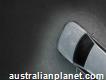 Bmw window tinting adelaide