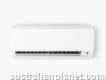 Affordable Air Conditioning Solutions in Adelaide