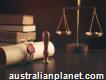 Probate Lawyers Adelaide Your Experts in Estate