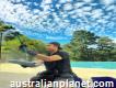 Window cleaning Adelaide - Triple G Cleaning