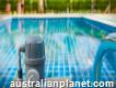 Expert Spa Pump Repairs in Adelaide