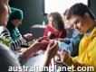 Top Ndis Providers Adelaide - Resicaresa