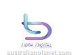 Digital marketing agency in Uae