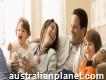 Professional Cctv Installation in Adelaide