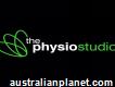 The Physio Studio