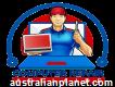 Computer Repair Adelaide