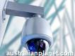Tailored Security Solutions for Every Industry