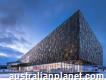 Roofing Depot Austraia