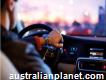 Car Audio Shop Adelaide