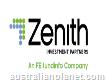 Zenith Investment Partners