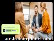 Software for Real Estate Agents