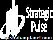 Strategic Pulse
