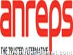 Anreps Real Estate Sa