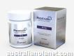 Defeat Prostate Cancer using Prostaxen Tablet