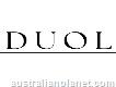 Duol Home Loan Mortgage Broker & Finance