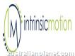 Intrinsic Motion Physiotherapy and Pilates