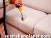 Cbd Couch Cleaning Adelaide