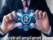 Expert Managed It Services in Adelaide