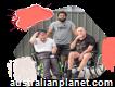 Care Assure #1 Ndis Services Provider