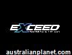 Exceed Plumbing & Air Con
