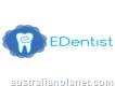 Edentist Dandenong