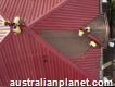 Top-quality Roofing Repairs in Adelaide