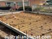 Thermography Adelaide