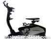 Affordable Exercise Bike Parts