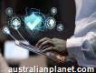 Best Cyber security Companies in Adelaide