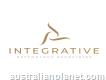 Integrative Psychology Associates