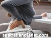 Effective Solutions for Lower Back Pain in Adelaid