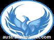 Revival Hypnotherapy