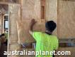 Roofing blanket Adelaide