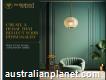 Interior designers in hyderabad