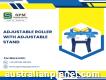 Adjustable Roller With Adjustable Manufacturer