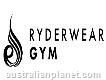 Ryderwear Gym & Retail Alberton