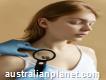 Skin Cancer Treatment in Perth, Australia