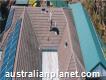 Tile Roof Restoration Adelaide